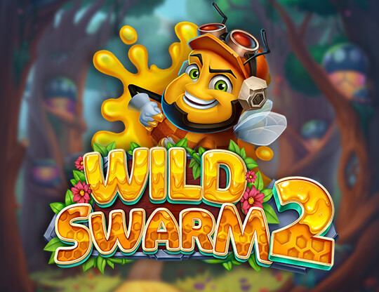 Wild Swarm 2